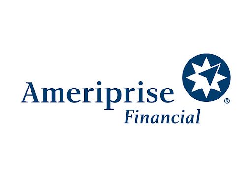 Jay Deane – Financial Advisor  Ameriprise Financial Services  LLC