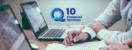 Q10 Financial Services