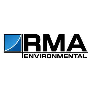 RMA Environmental Ltd