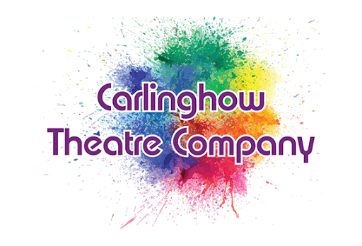 carlinghow theatre company