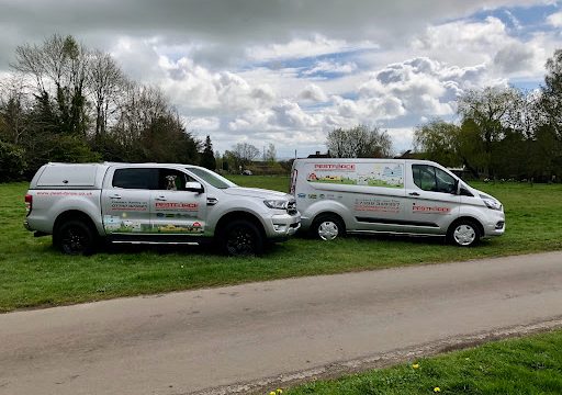 Pestforce Pest Control Swindon