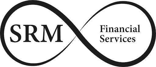 SRM Financial Services