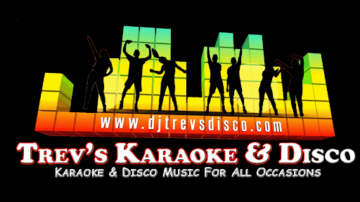 Trevs Karaoke And Disco