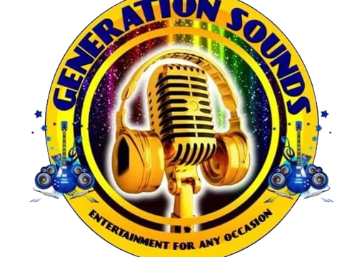 Generation Sounds Entertainment Limited