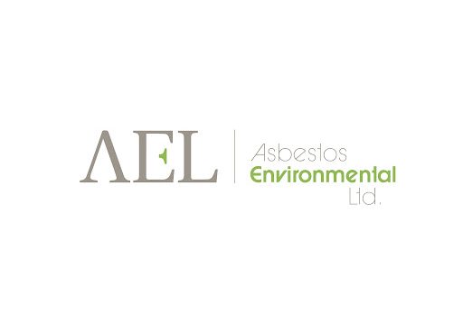 Asbestos Environmental Ltd