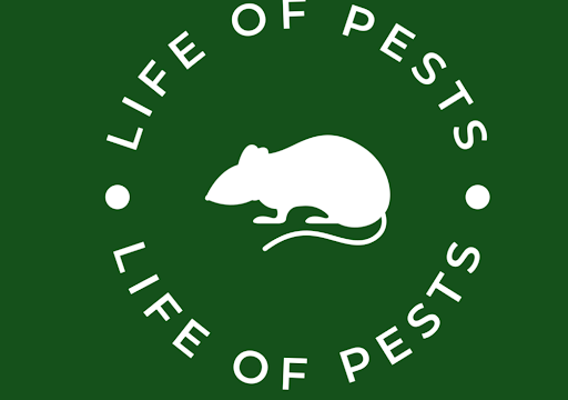 Life Of Pests