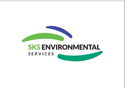 SKS Environmental Services Ltd