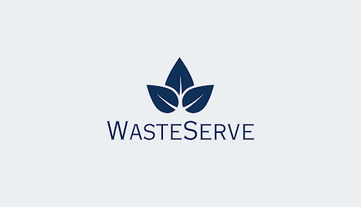 WasteServe Limited