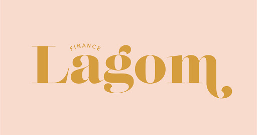 Lagom Finance Ltd