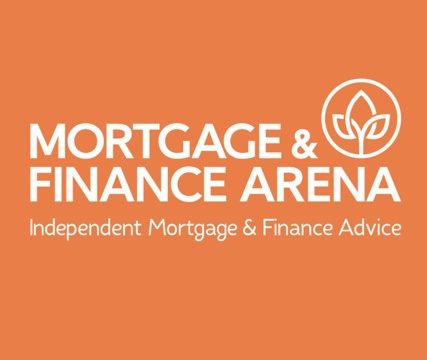 Mortgage and Finance Arena Ltd