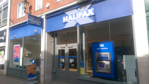 Halifax