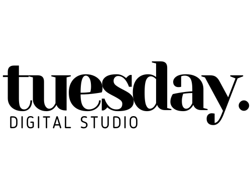 Tuesday Digital