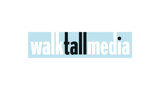 Walk Tall Media