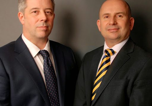 Masons Independent Financial Advisers