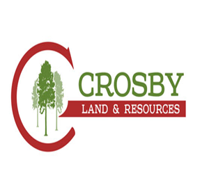 Crosby Land & Resources  LLC