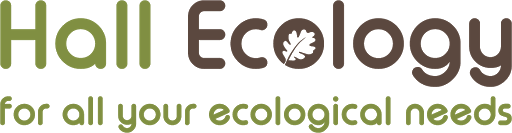 Hall Ecology