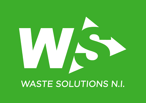 Waste Solutions N.I.