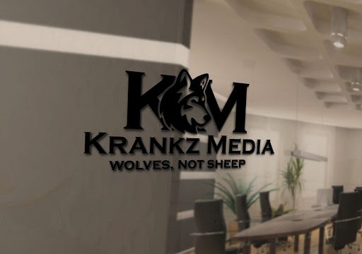 Krankz Media