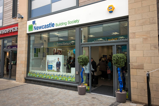 Newcastle Financial Advisers