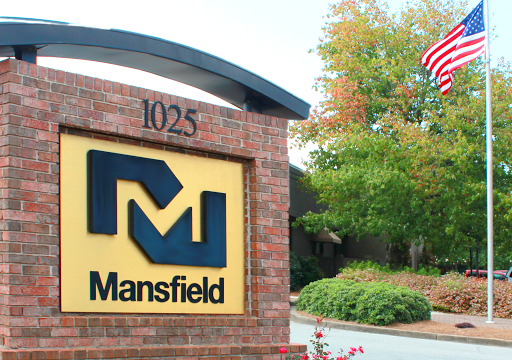 Mansfield Energy Corp