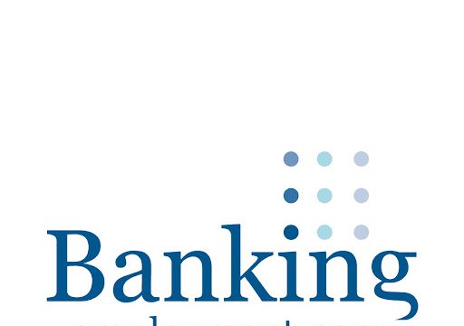 Banking Employment