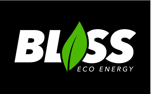 Bliss Eco Energy Limited