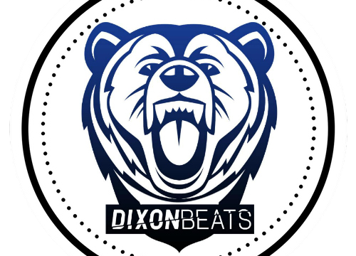 DixonBeats