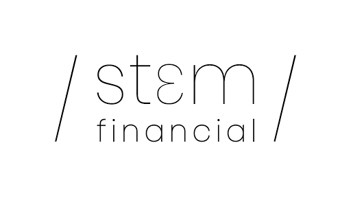 STEM Financial Ltd