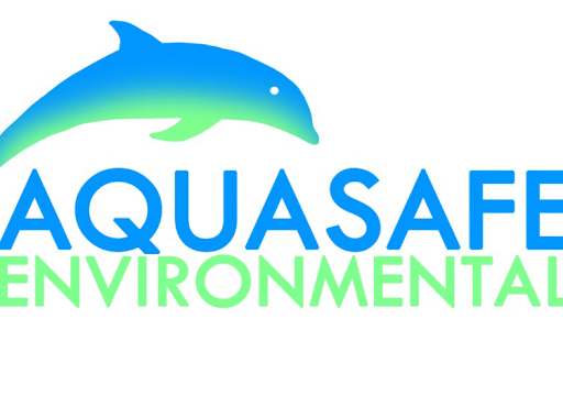 Aquasafe Environmental