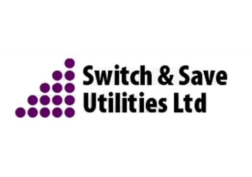 Switch & Save Utilities Limited