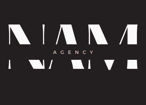 social media agency