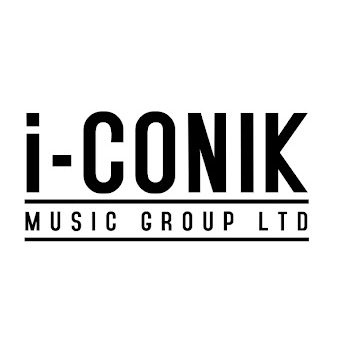 I-conik Entertainment