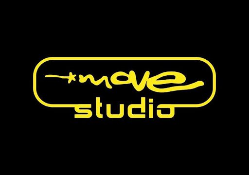 Move Studio