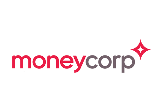 moneycorp | Customer Services