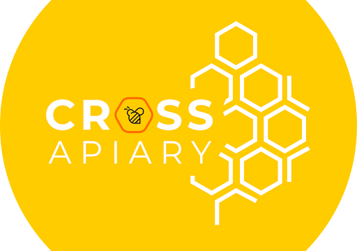 Cross Apiary