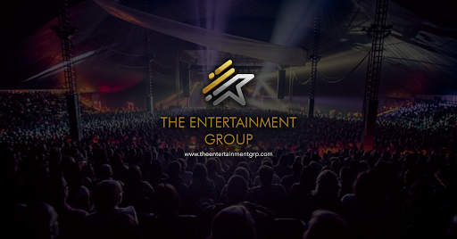 The Entertainment Group