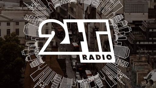 2hi radio