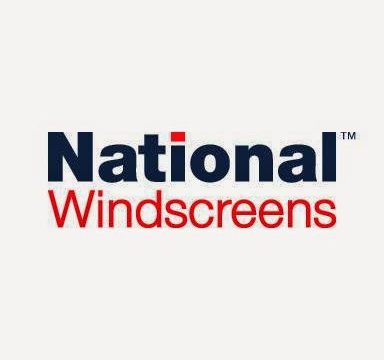 National Windscreens Londonderry