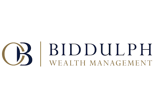 Oliver Biddulph Wealth Management