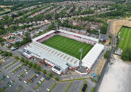 AFC Bournemouth