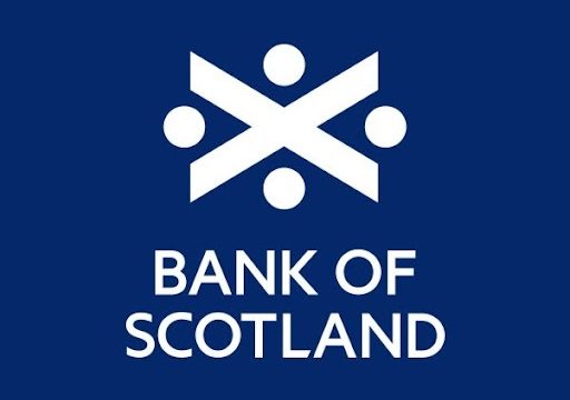 Bank of Scotland