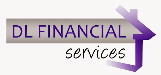 DL Financial Services