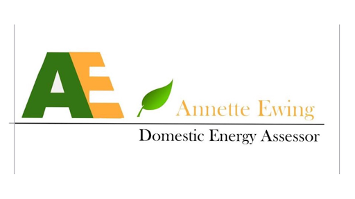 AE Independent Domestic Energy Assessor