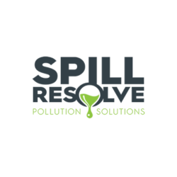 Spill Resolve Ltd