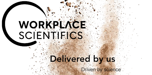 Workplace Scientifics Ltd