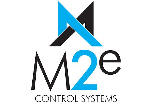 M2e Ltd