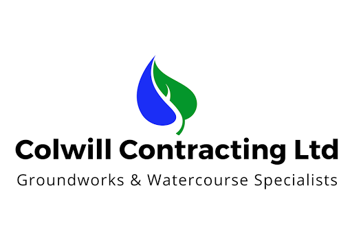 Colwill Contracting