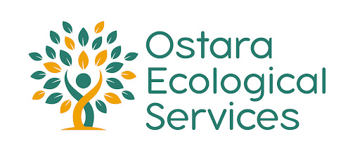 Ostara Ecological Services