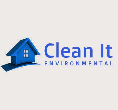 Clean It Environmental