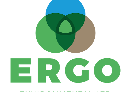 Ergo Environmental Limited